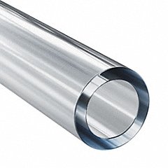 Pneumatic Tubing